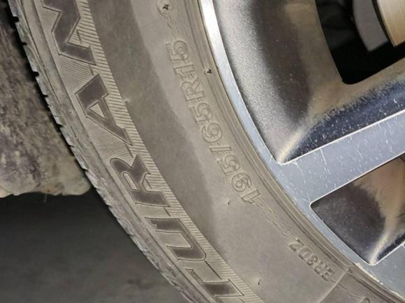 [上海·浙C] 二手丰田雷凌2014款 1.6G CVT精英版