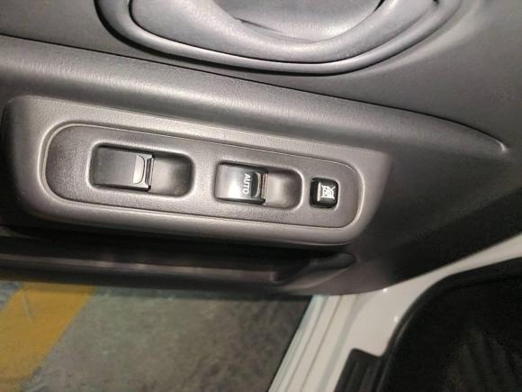 [常州·苏D] 二手铃木吉姆尼2012款 1.3 AT JLX