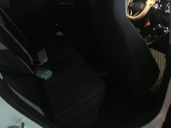 [南京·苏L] 二手大众朗逸2023款 新锐 1.5L 自动出众新逸版