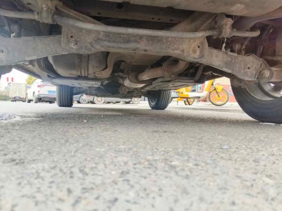 [义乌·浙G] 二手哈弗哈弗H6 Coupe2018款 红标 1.5T 自动两驱超豪型