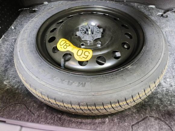 [上海·沪C] 二手名爵名爵HS2018款 20T 手动两驱荷尔蒙劲取版 国V