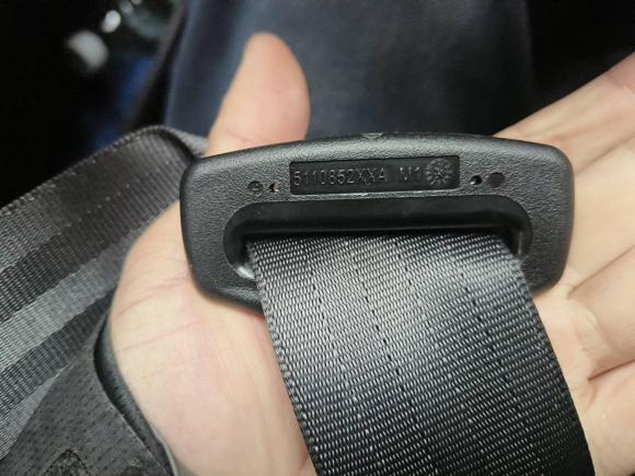 [合肥·皖A] 二手奇瑞瑞虎72022款 超能版 1.5T CVT超能英雄