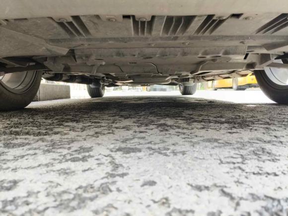 [成都·川G] 二手雪佛兰开拓者2020款 Redline 650T 7座 霆版