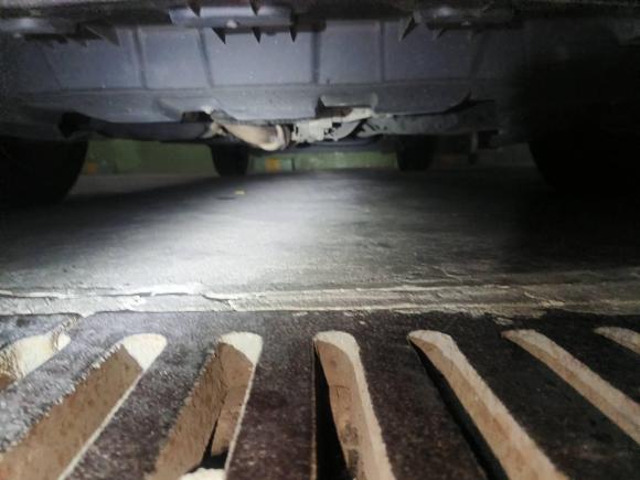 [上海·沪K] 二手别克别克GL82021款 陆上公务舱 652T 豪华型