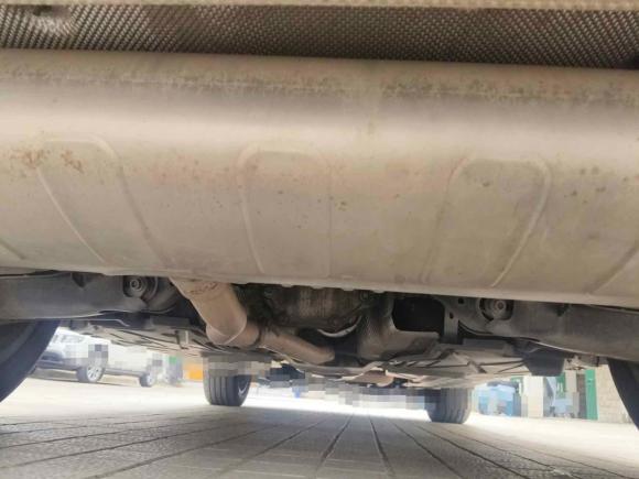 [合肥·皖A] 二手奔驰奔驰GLC轿跑2017款 GLC 200 4MATIC 轿跑SUV