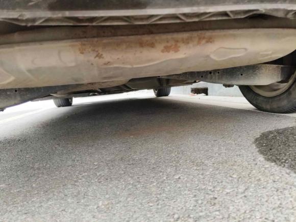 [上海·皖A] 二手大众途安2013款 1.4T DSG璀璨版5座