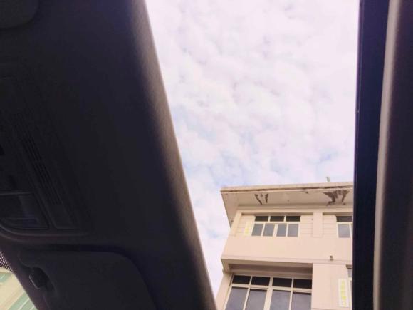 [义乌·赣F] 二手本田思域2016款 220TURBO CVT豪华版