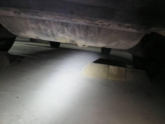 [上海·沪A] 二手Jeep指南者2014款 改款 2.4L 四驱豪华版