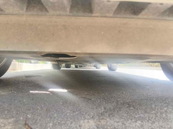 [济南·鲁H] 二手日产轩逸2016款 1.6XL  CVT尊享版