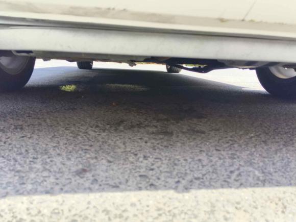 [苏州·苏U] 二手本田奥德赛2015款 改款 2.4L 智享版