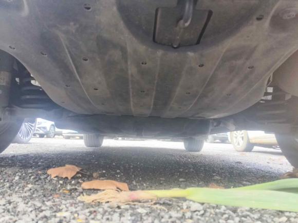 [武汉·鄂A] 二手本田缤智2019款 1.5L CVT先锋版 国VI