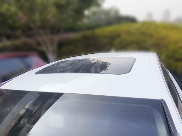 [嘉兴·浙F] 二手奥迪奥迪A4L2015款 35 TFSI 自动舒适型