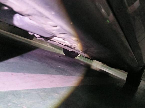 [上海·沪C] 二手日产骊威2015款 1.6XE CVT舒适版