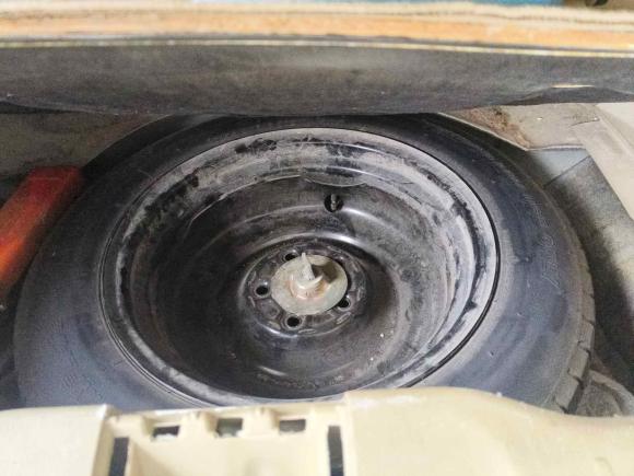 [湖州·浙E] 二手本田奥德赛2009款 2.4L 领秀版