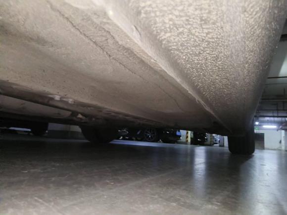 [上海·浙A] 二手起亚佳乐2013款 2.0L 7座自动标准版 国IV