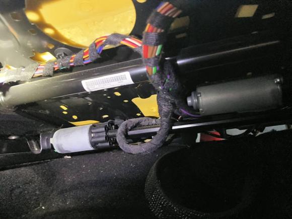 [上海·沪F] 二手大众帕萨特2017款 330TSI DSG尊荣版