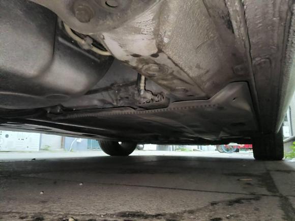 [成都·川A] 二手大众高尔夫2015款 1.4TSI 自动旗舰型