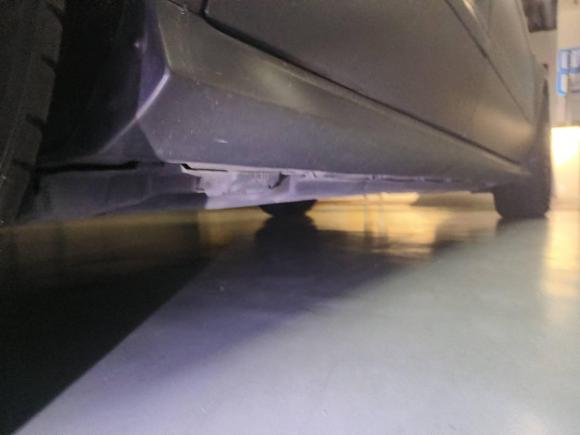 [上海·沪A] 二手奔驰奔驰R级2017款 R 320 4MATIC 商务型臻藏版