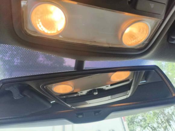 [苏州·苏E] 二手大众高尔夫GTI2010款 2.0TSI GTI