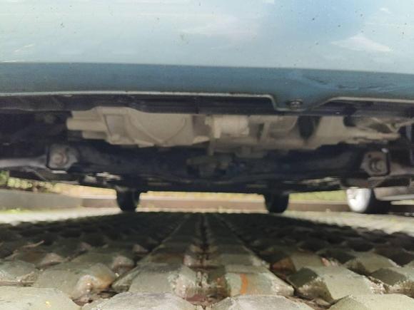 [南通·苏F] 二手欧拉欧拉黑猫2021款 301km 萌宠版