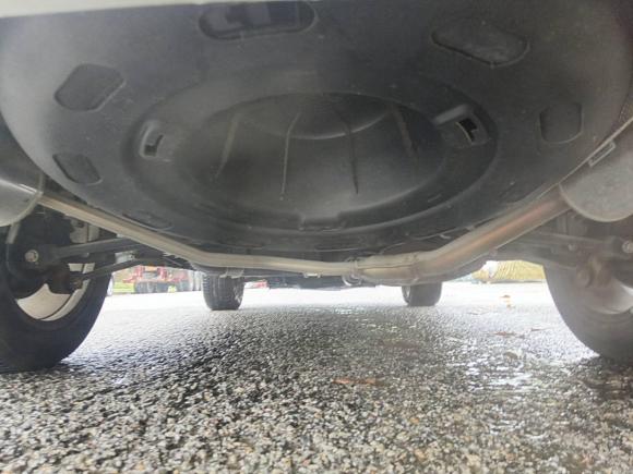 [南京·皖M] 二手比亚迪比亚迪S72016款 2.0T 自动尊贵型