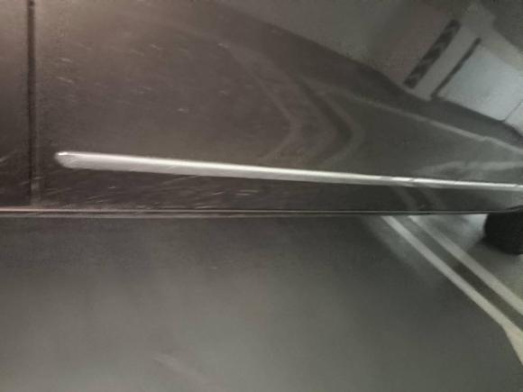 [济南·鲁A] 二手别克别克GL82017款 25S 豪华型 国V