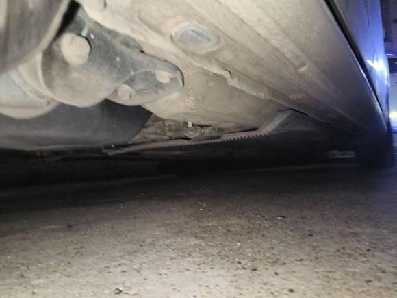 [杭州·浙A] 二手大众高尔夫2016款 230TSI 自动豪华型