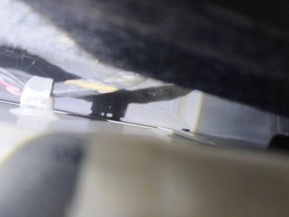 [武汉·鄂A] 二手日产轩逸2014款 1.6XV CVT尊享版