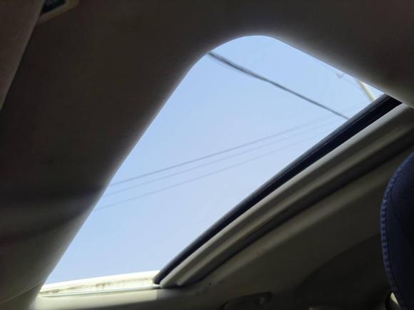 [上海·皖S] 二手长安长安CS35PLUS2019款 1.6L 自动畅联版