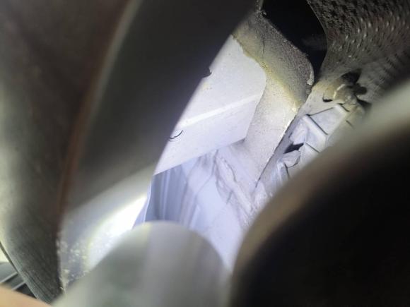 [杭州·浙A] 二手奥迪奥迪S52010款 S5 4.2 Coupe