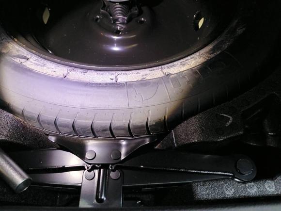 [杭州·浙A] 二手斯柯达柯迪亚克2019款 改款 TSI330 5座两驱舒适版 国VI