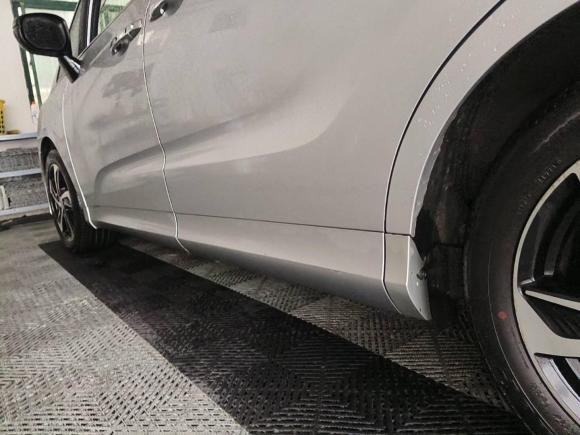 [上海·沪E] 二手本田奥德赛2015款 2.4L 智享版