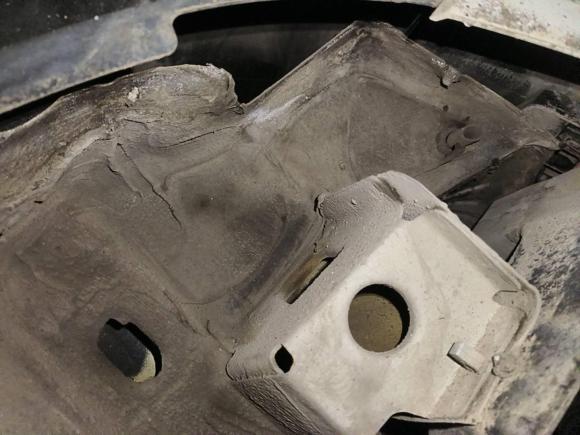 [嘉兴·浙F] 二手斯柯达昕动2014款 1.6L 自动悦享版