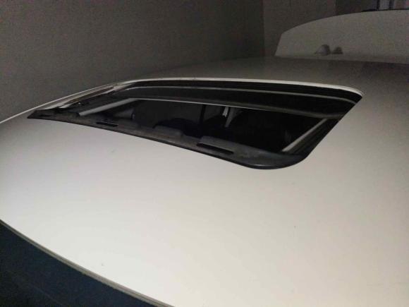 [成都·川A] 二手大众捷达2015款 1.6L 自动舒适型