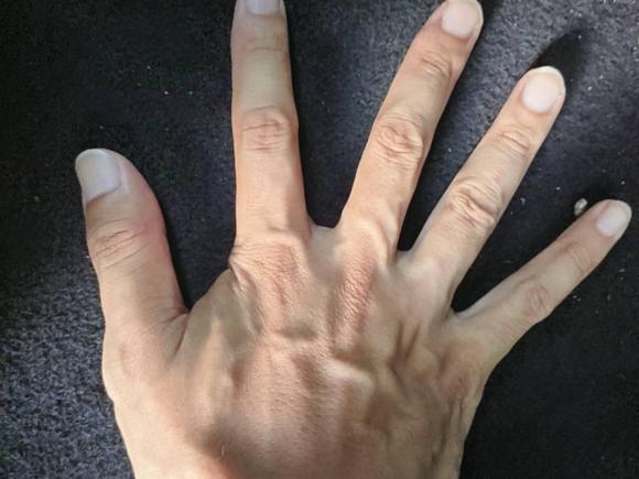 [苏州·沪A] 二手深蓝汽车深蓝SL032022款 515纯电版