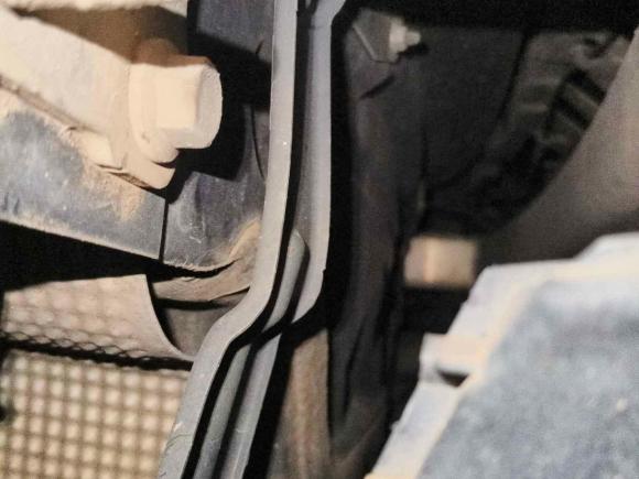 [南昌·湘N] 二手奥迪奥迪A4L2019款 40 TFSI 时尚型 国VI