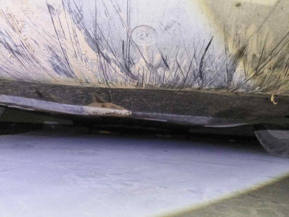 [义乌·浙G] 二手马自达马自达3 昂克赛拉2016款 三厢 1.5L 自动豪华型