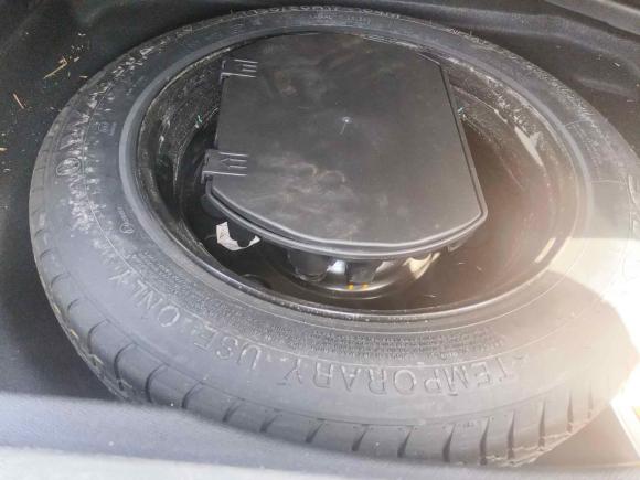 [济南·鲁A] 二手标致标致40082017款 350THP 精英版