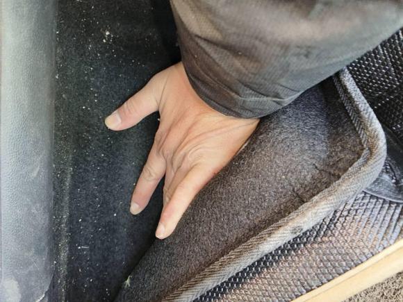 [南通·苏F] 二手大众凌渡2017款 280TSI DSG豪华版