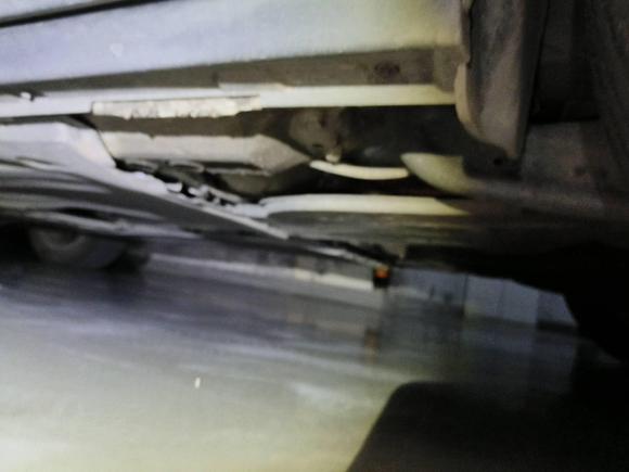 [杭州·浙A] 二手大众T-ROC探歌2020款 230TSI DSG两驱进取型