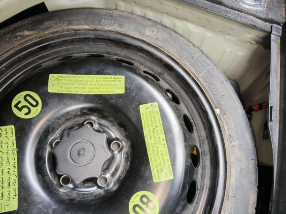 [宁波·浙B] 二手奥迪奥迪A4L2012款 2.0 TFSI 自动舒适型