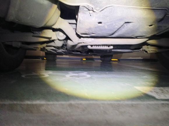 [台州·浙J] 二手保时捷Macan2021款 Macan 2.0T