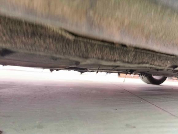 [嘉兴·皖K] 二手红旗红旗H52018款 30TD 型动版