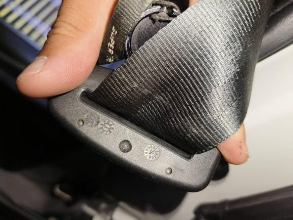 [成都·川A] 二手标致标致30082015款 2.0L 自动潮流版