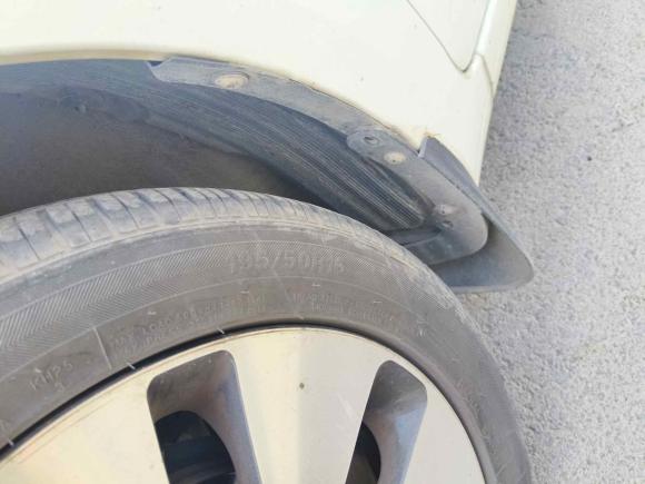 [西安·陕A] 二手起亚起亚K22012款 三厢 1.6L AT Premium纪念版