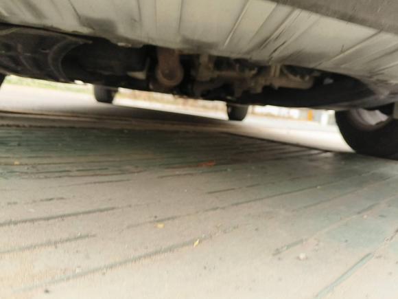 [苏州·苏E] 二手别克英朗2018款 15T 双离合进取型 国V