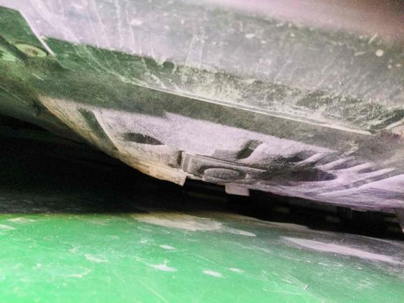 [杭州·浙A] 二手MINIMINI2016款 2.0T COOPER S