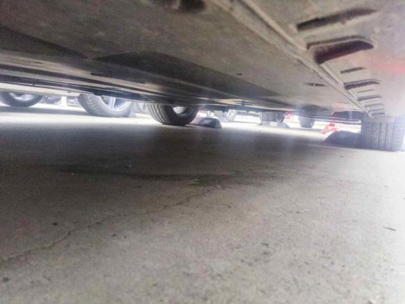 [南京·苏A] 二手现代菲斯塔2019款 280TGDi 智速版 国V