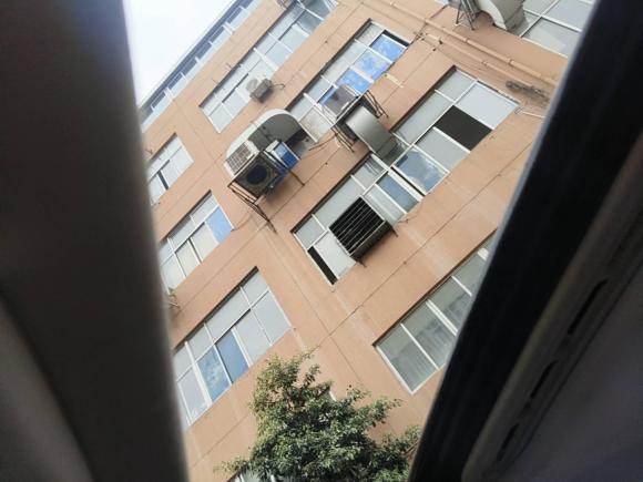 [温州·浙C] 二手大众朗逸2017款 1.6L 手动舒适版