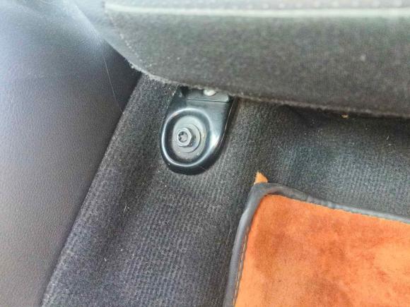 [嘉兴·浙F] 二手日产途达2018款 2.5L 自动四驱旗舰版